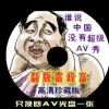 6ϱͼƬ